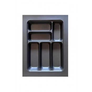 Modüler Kaşıklık 37X49 Cmacero20351 (599)