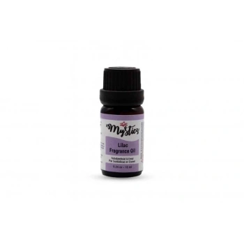 Mystica Lilac Fragrance Oil – 10 Ml