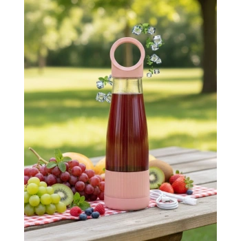 Nbx4335 Blender Bardak