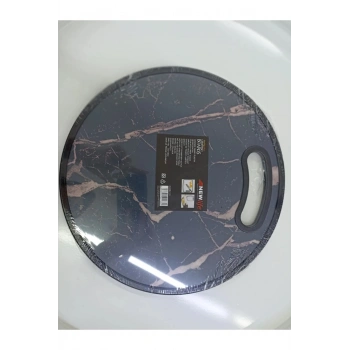 Newlife Clkn131 Model Plastik Kesim Panosu (599)