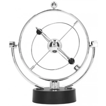 Newton Balans Topu Mıknatıslı Kinetic Orbital No 603