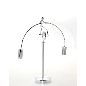 Newton Denge Adam Model 1