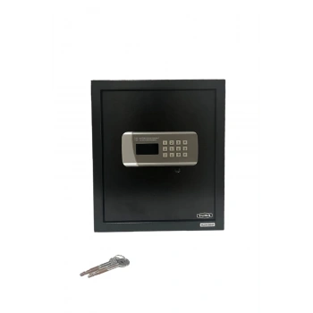 Ofis Tipi Kasa 400x350x350mm