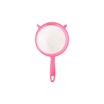 Ond Lale Süt Süzgeci Maxi 4 17 Cm (599)