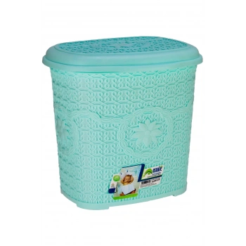 Örgü Deterjan Kutusuasd039 (599)