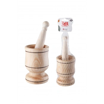 Orta Boy Havan Filelibls9008 (599)