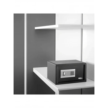 Orta Boy Kasa 250x350x250mm