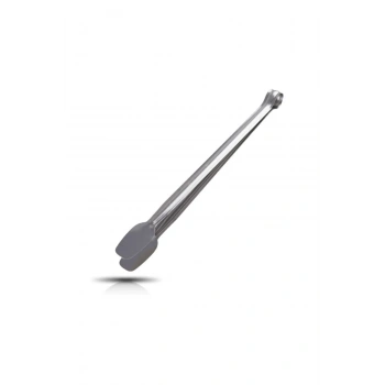 Orta Krom Maşa 28 Cmbh1004 (599)