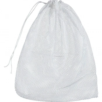 Perde Yıkama Çamaşır Filesi 60 X 80 Battal Boy (599)