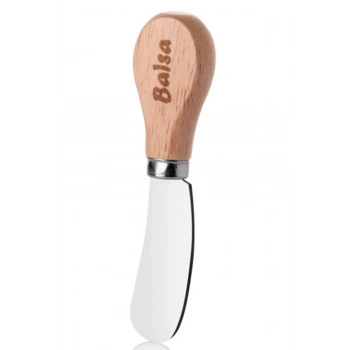 Peynir Bıçağı Satırpb05 (599)