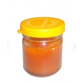 Pinax Lehim Pastası 40 Gr