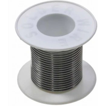 Pinax Makara Lehim Teli 70 Gr 1,6 Mm