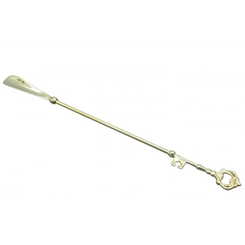 Pirinç Kerata Çekecek 12174