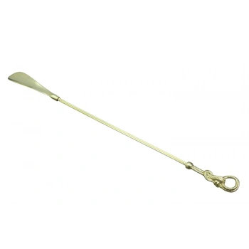 Pirinç Kerata Çekecek Model 6