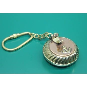 Pirinç Küllük 2188a