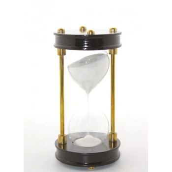 Pirinç Kumsaati Ksk2058