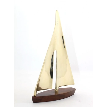 Pirinç Yelken 6389dw