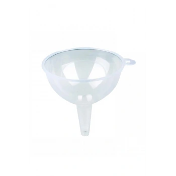 Plastik Huni No:3Y282 (599)