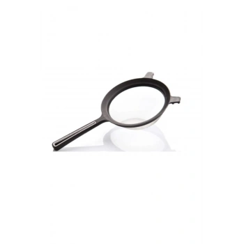 Plastik Süzgeç (599)