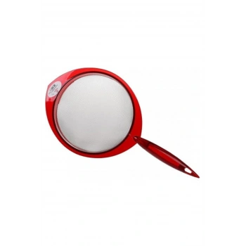 Platin Süzgeç 12 Nogb250 (599)