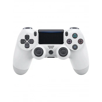 Playstation 4 Uyumlu Oyun Kolu V2 Gamepad Oyun Kolu Yeni Nesil Kol Kablosuz