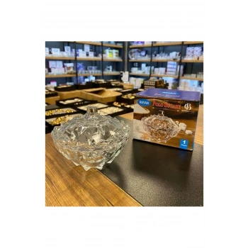 Polo Şekerlik70263 (599)