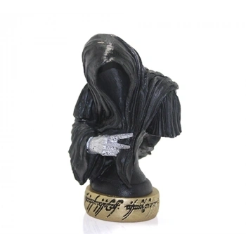 Polyester Nazgül Biblosu 169