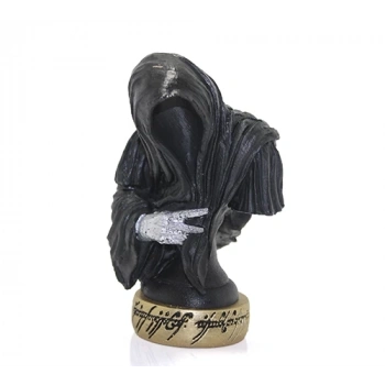 Polyester Nazgül Biblosu 169