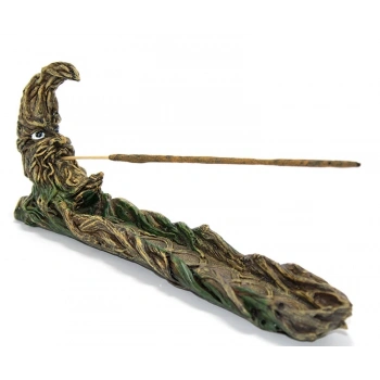 Polyester Tütsülük Alk2350