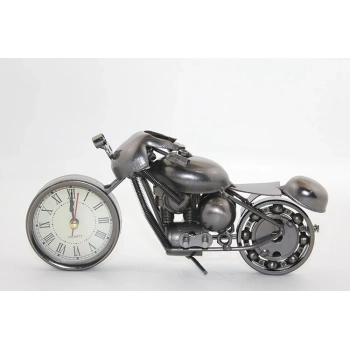 Porselen Muşta Tasarımlı Kupa Bardak Aalk2395