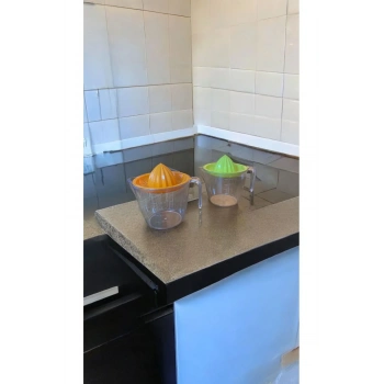 Portakal Limon Narenciye Sıkacağımp6080 (599)