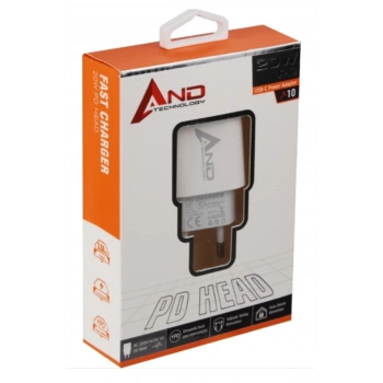 Power 20W Usbc Adaptöranda10 (599)