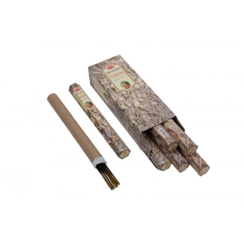 Precious Tuberose Hexa