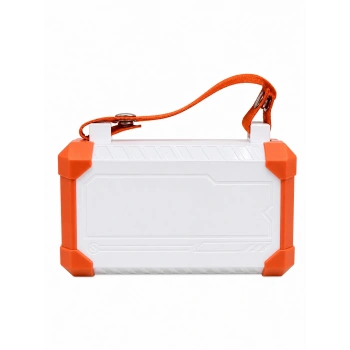 Pw860 60000 Powerbank