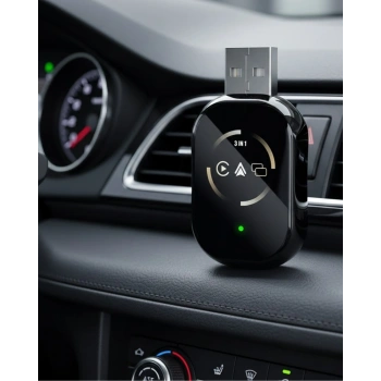 Q10 Carplay