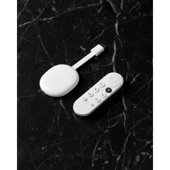 Q2 Akıllı Tv