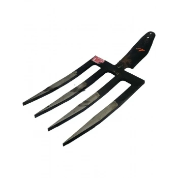 Ray Çelik Yekpare 439lü Bel 46 Cm , Çelik Kuvvetli