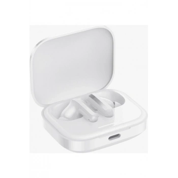 Redmi Buds 5 Beyaz Bluetooth Kulaklık