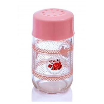 Renki Tuzluk 67 Cc.rt67 (599)