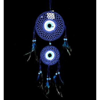 Rüya Kapanı Dreamcatcher Model 25