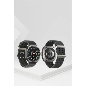 Rw-59 Akıllı Saat
