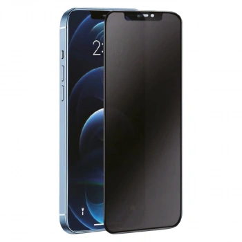 Samsung Galaxy S24 Plus 3d Antistatik Hayalet Cam Ekran Koruyucu