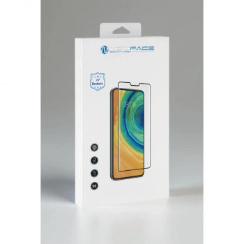 Samsung Galaxy S25 Ultra Polymer Nano Ekran Koruyucu