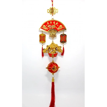 Şans Ve Bereket Askılık Alk3419