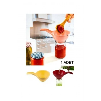 Saplı Kavanoz Hunisiens001 (599)