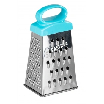 Saplı Metal Rende1157 (599)