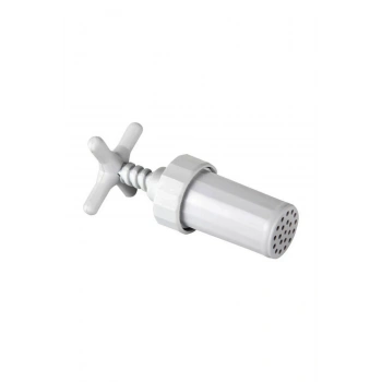 Sarımsak Ezici Vidalıds009 (599)