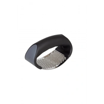 Sarımsak Ezici13024 (599)