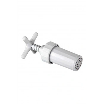 Sarımsak Ezicim431 (599)