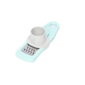 Sarımsak Rendesi (599)